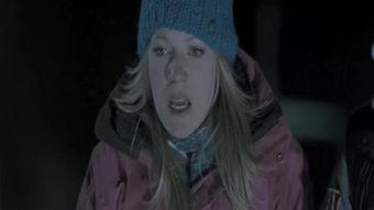 被遗忘在线观看,揭开网络记忆的神秘面纱