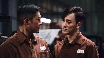 被遗忘在线观看,揭开网络记忆的神秘面纱 第2张 被遗忘在线观看,揭开网络记忆的神秘面纱 第2张