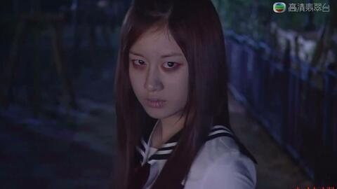 魂韩剧在线观看完整版  第2张