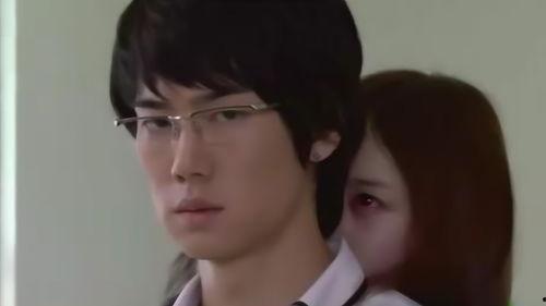 魂韩剧在线观看完整版  第3张