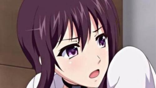 阻女神天使在线观看,在线观看，揭秘神秘力量与爱情奇迹