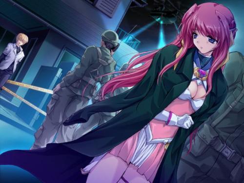 阻女神天使在线观看,在线观看，揭秘神秘力量与爱情奇迹  第2张