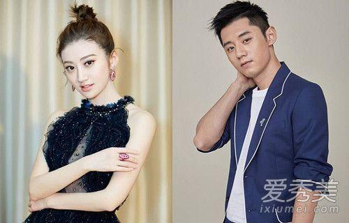 景甜爆料最新消息,最新动态揭秘幕后故事  第2张