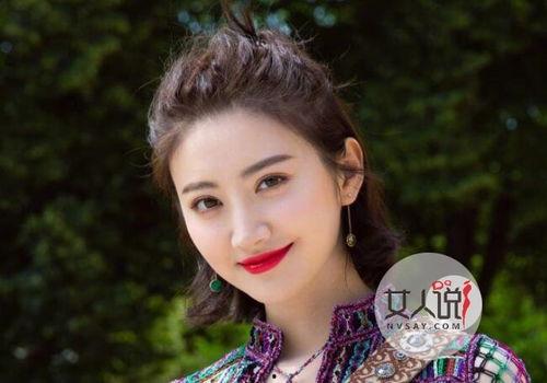 景甜爆料最新消息,最新动态揭秘幕后故事  第3张