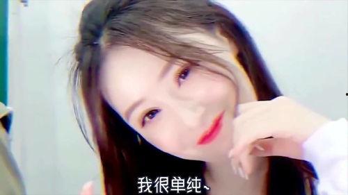 搞笑爆料女友视频大全高清,笑料百出，欢乐无限