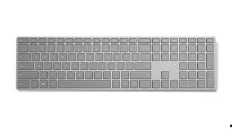 最新键盘爆料软件