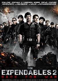 敢死队4国语在线观看