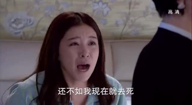 千金爆料母亲的身份视频,揭秘神秘母亲的真实身份之谜