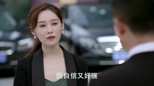 千金爆料母亲的身份视频,揭秘神秘母亲的真实身份之谜  第3张