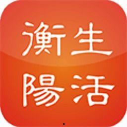 榆树今日爆料新闻,惊曝重大事件,真相令人震惊! 第2张 榆树今日爆料新闻,惊曝重大事件,真相令人震惊! 第2张