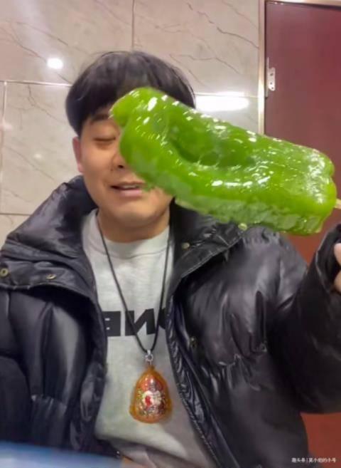 网红韩婧格吃瓜视频下载