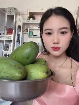 网红韩婧格吃瓜视频下载 第2张 网红韩婧格吃瓜视频下载 第2张