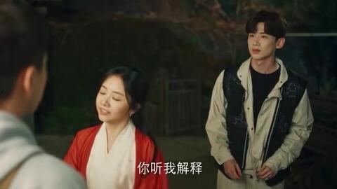 乡七电视剧在线观看,穿越时空的乡村传奇在线观看之旅 第3张 乡七电视剧在线观看,穿越时空的乡村传奇在线观看之旅 第3张