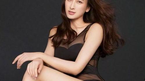 马苏爆料名单最新图片,揭秘娱乐圈惊人内幕  第2张