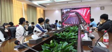 武汉大学今日爆料新闻,揭秘校园重大事件真相 第2张 武汉大学今日爆料新闻,揭秘校园重大事件真相 第2张