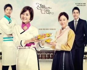 神之晚餐在线观看,一场跨越时空的神秘盛宴在线观看全解析  第3张