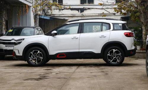 天逸改款爆料最新消息 第3张 天逸改款爆料最新消息 第3张