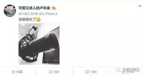 叶某婷微博爆料最新消息,揭秘事件背后惊人真相  第3张