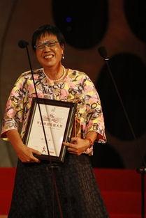 香港导演爆料视频,揭秘爆料视频背后的惊人内幕  第2张