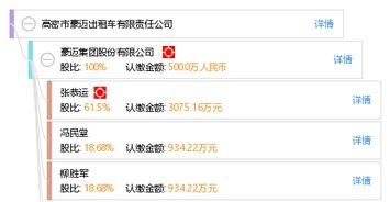 爆料高密豪迈套路视频播放,视频播放背后的惊人真相