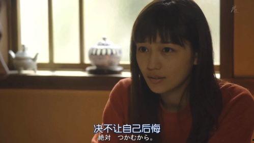 爆料北漂米兜爸妈视频,真实生活背后的辛酸与坚持