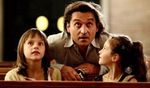 爆料北漂米兜爸妈视频,真实生活背后的辛酸与坚持 第3张 爆料北漂米兜爸妈视频,真实生活背后的辛酸与坚持 第3张