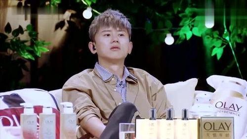 应采儿娱乐圈大爆料,独家爆料幕后真相  第2张