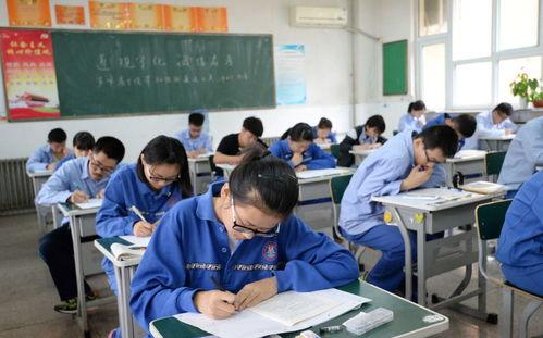 重庆高中爆料事件真相视频,揭秘背后惊人内幕 第2张 重庆高中爆料事件真相视频,揭秘背后惊人内幕 第2张