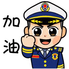 重庆高中爆料事件真相视频,揭秘背后惊人内幕 第3张 重庆高中爆料事件真相视频,揭秘背后惊人内幕 第3张