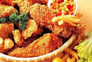 美团爆料炸鸡视频大全集,美团独家爆料炸鸡视频大全集  第2张