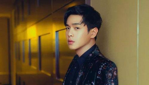 张若昀爆料养猫女孩视频,养猫女孩的温馨日常  第2张