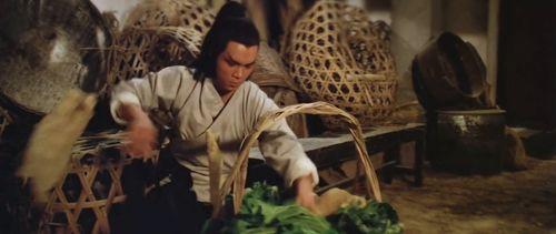 叉手在线观看,在线观看带你领略传统技艺的魅力  第3张