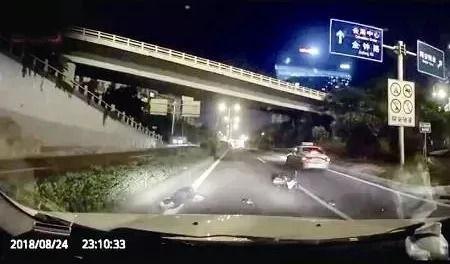 湖州住宿爆料事件视频