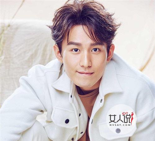 成毅有女友吗爆料视频在线观看,女友身份曝光，视频爆料引热议