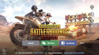 国际服吃鸡s9爆料视频