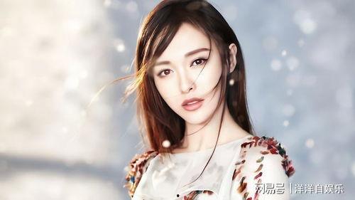 明星八卦爆料唐嫣图片视频,独家图片视频大揭秘