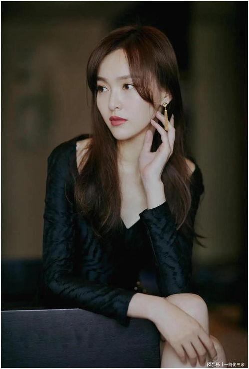 明星八卦爆料唐嫣图片视频,独家图片视频大揭秘  第3张