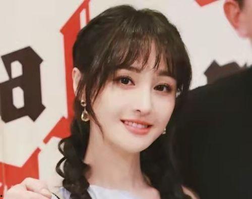 张恒事件爆料人是谁啊视频,真相背后的神秘身影