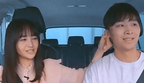 张恒事件爆料人是谁啊视频,真相背后的神秘身影  第3张