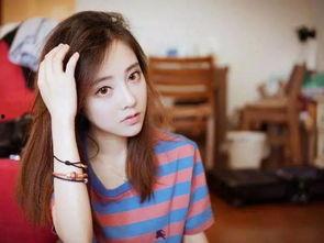 潮汕网红嘟嘟姐爆料视频,网红背后的惊人真相  第3张