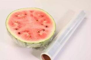 娱乐吃瓜菌的作品,揭秘娱乐圈那些不为人知的幕后故事 第2张 娱乐吃瓜菌的作品,揭秘娱乐圈那些不为人知的幕后故事 第2张