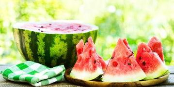 娱乐吃瓜菌的作品,揭秘娱乐圈那些不为人知的幕后故事 第3张 娱乐吃瓜菌的作品,揭秘娱乐圈那些不为人知的幕后故事 第3张