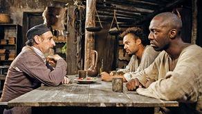 穿越之旅电影在线观看,在线观看穿越之旅电影,开启你的异世界冒险 第2张 穿越之旅电影在线观看,在线观看穿越之旅电影,开启你的异世界冒险 第2张