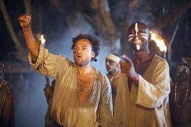 穿越之旅电影在线观看,在线观看穿越之旅电影,开启你的异世界冒险 第3张 穿越之旅电影在线观看,在线观看穿越之旅电影,开启你的异世界冒险 第3张