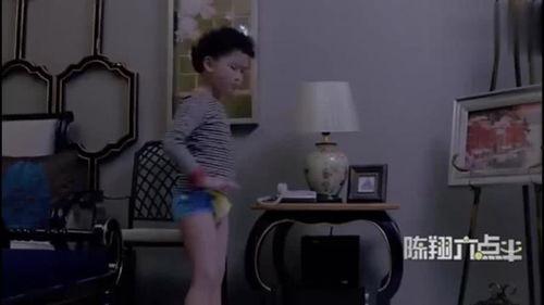 爆料那些搞笑瞬间视频,笑料百出!盘点那些让人捧腹大笑的搞笑瞬间 第2张 爆料那些搞笑瞬间视频,笑料百出!盘点那些让人捧腹大笑的搞笑瞬间 第2张