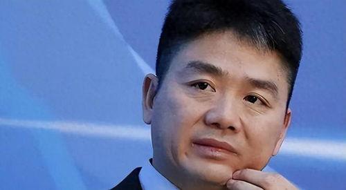 东北口音娱乐圈爆料,揭秘明星私下“东北味”趣事  第2张