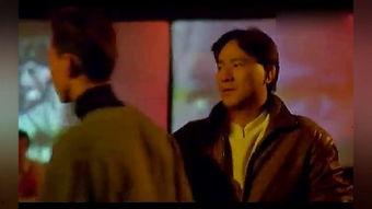 听说高清在线观看,听说在线观看，尽享视听新体验  第3张