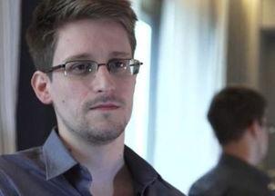 斯诺登最新爆料结果,全球网络监控内幕曝光  第2张