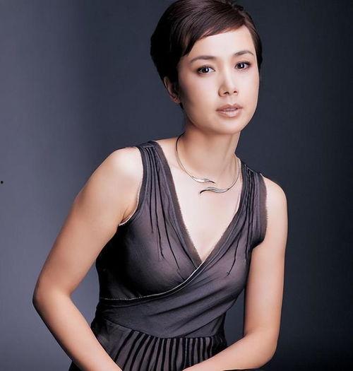 娱乐圈爆料蒋雯丽,娱乐圈再掀波澜 第2张 娱乐圈爆料蒋雯丽,娱乐圈再掀波澜 第2张