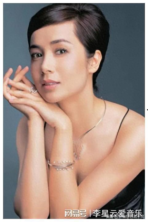 娱乐圈爆料蒋雯丽,娱乐圈再掀波澜 第3张 娱乐圈爆料蒋雯丽,娱乐圈再掀波澜 第3张